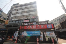 유성빌딩