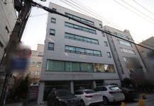 구미빌딩