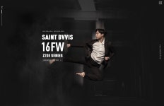 호림합기도 노원도장