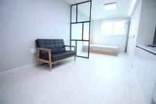 청춘공인중개사사무소