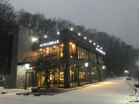 미라벨