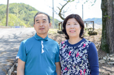 농업회사법인 달리다굼