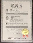 으뜸크리닝