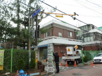 진성CCTV