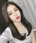 리칠리헤어 전포점