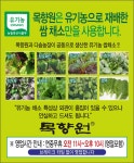 목향원