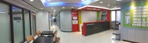 지캠프클래스 선부학원