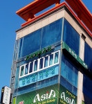 김선영미용실
