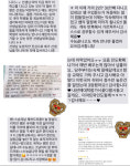 이강일국어학원 | 최양선영 국어학원