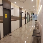 예수강릉메디컬의원