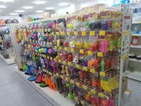 장보는강아지와고양이 안성금산점