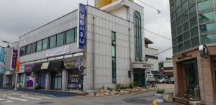 남원사우나