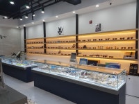 안경만들기 삼계점