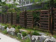 세이퍼런스우성 | 세이프라인