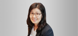 뉴스타공인중개사사무소