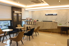 통영탑치과의원