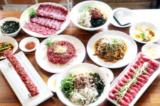 조선육회