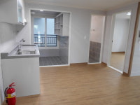 용원신도시부동산중개사사무소