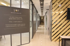 통영탑치과의원