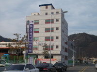 아키센건축사사무소