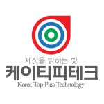 케이티피테크