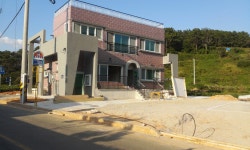 아키센건축사사무소