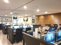스타덤PC방 성남본점