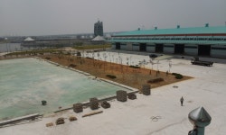 아키센건축사사무소