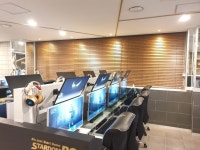 스타덤PC방 성남본점