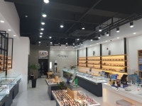 안경만들기 삼계점