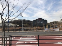 천주교 모산골성당