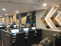 스타덤PC방 성남본점