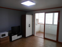 용원신도시부동산중개사사무소