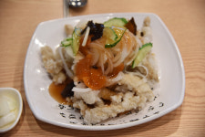 화신짬뽕