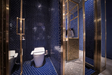 에이치에비뉴 호텔 건대점