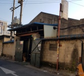 대화금속