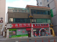 모두막 춘천점