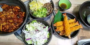 삼대쭈꾸미해신탕