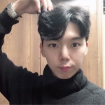살롱드하루 서면 3호점