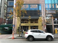 컨베이어스
