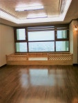디자인인아우트