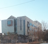 인천지방조달청