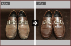 드림명품클리닉