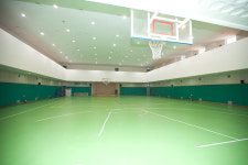 전북특별자치도 인재개발원