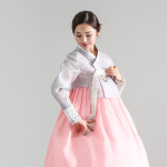 우리한옷