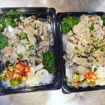 본섬조개마을 본점