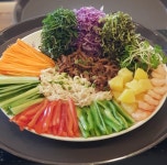 더포 구미1호점