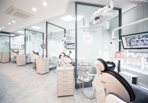 석산이사랑치과의원