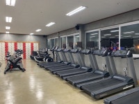 육체미휘트니스