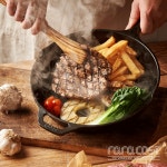 라라코스트 대전가오점